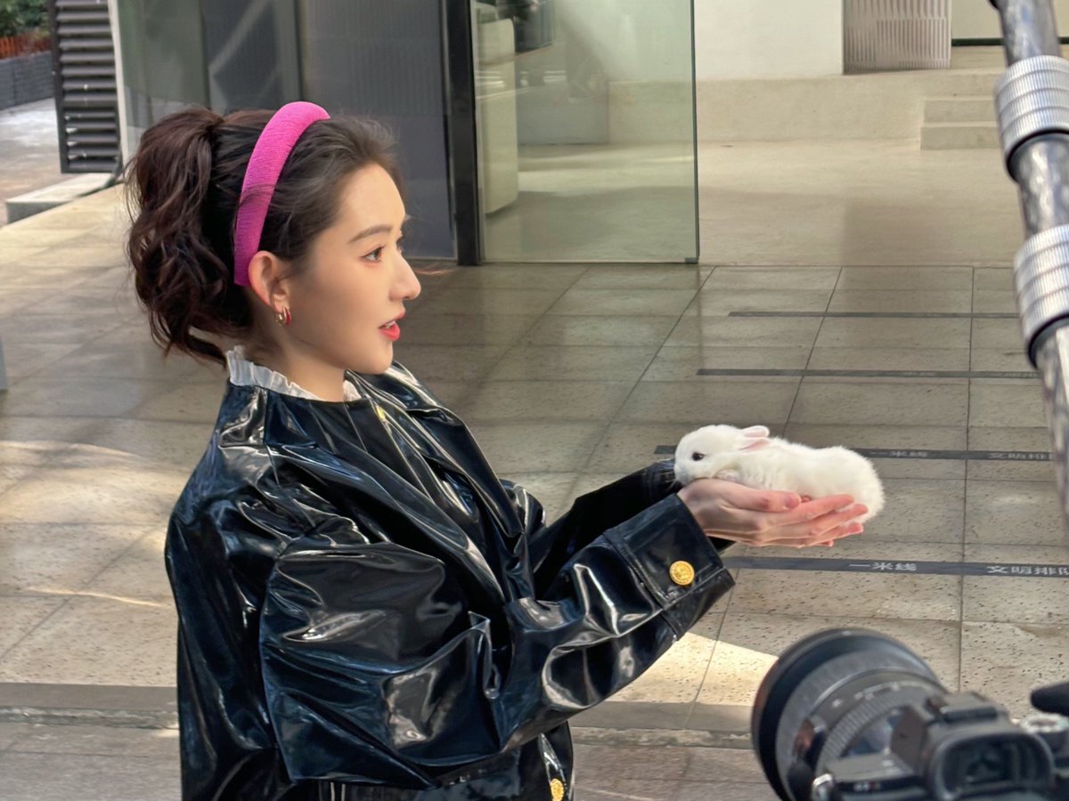 cdrama tweets tweet media