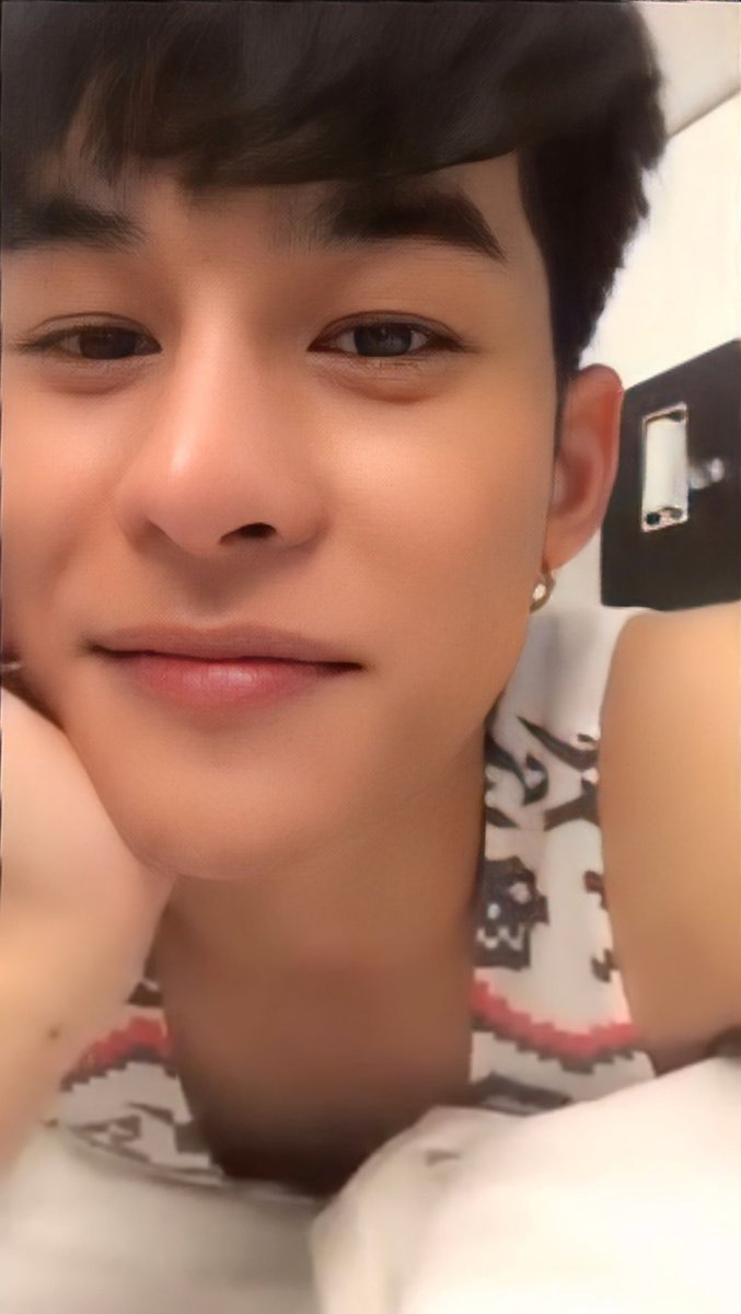 WehoYf98s7cECvx's tweet photo. คิดถึงน้องอาร์ตที่สุดของที่สุด วาเลนไทน์ปีนี้จะมีโอกาสได้เห็นหน้าหวานๆผ่านช่องทางไหนบ้างน๊าาาา #Artpakpoom https://t.co/FNdKb6OxkT