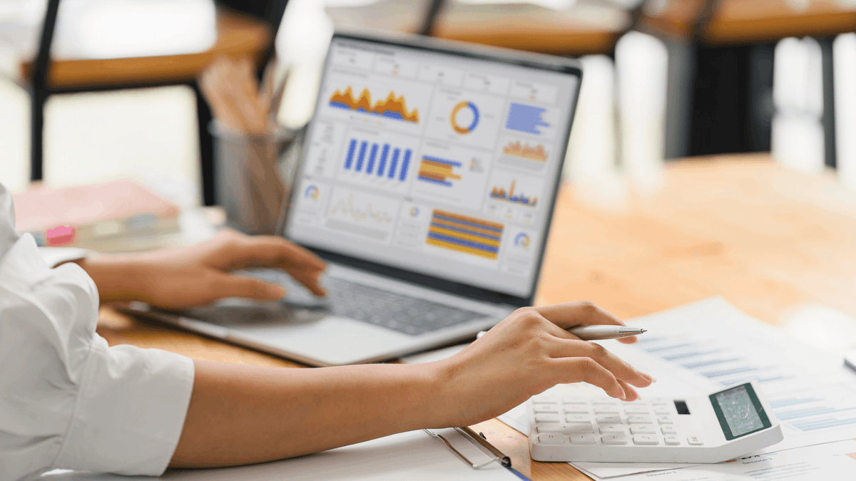 viaseo's tweet photo. Your guide to SEO forecasting with Google Sheets https://t.co/K2gEY0IpX1 https://t.co/HXjDs7AmM1