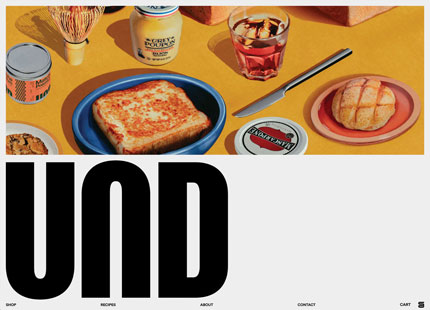 jquery_rain's tweet image. 2990+ Best Web Design Website Designs bit.ly/3D5eyWo
#webdesign #css #jquery