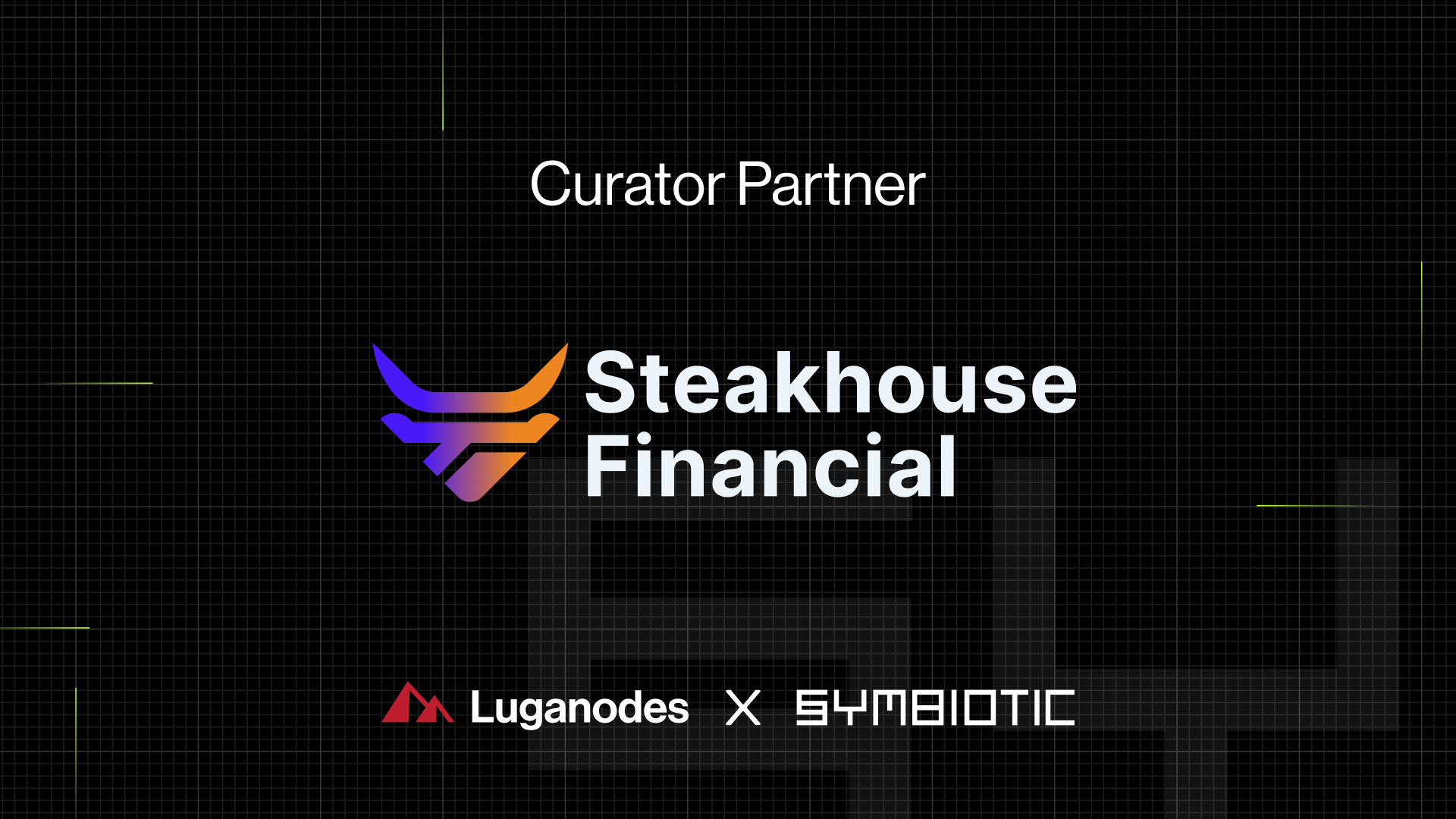 Sizzling Profits: The Finances Of A Steakhouse