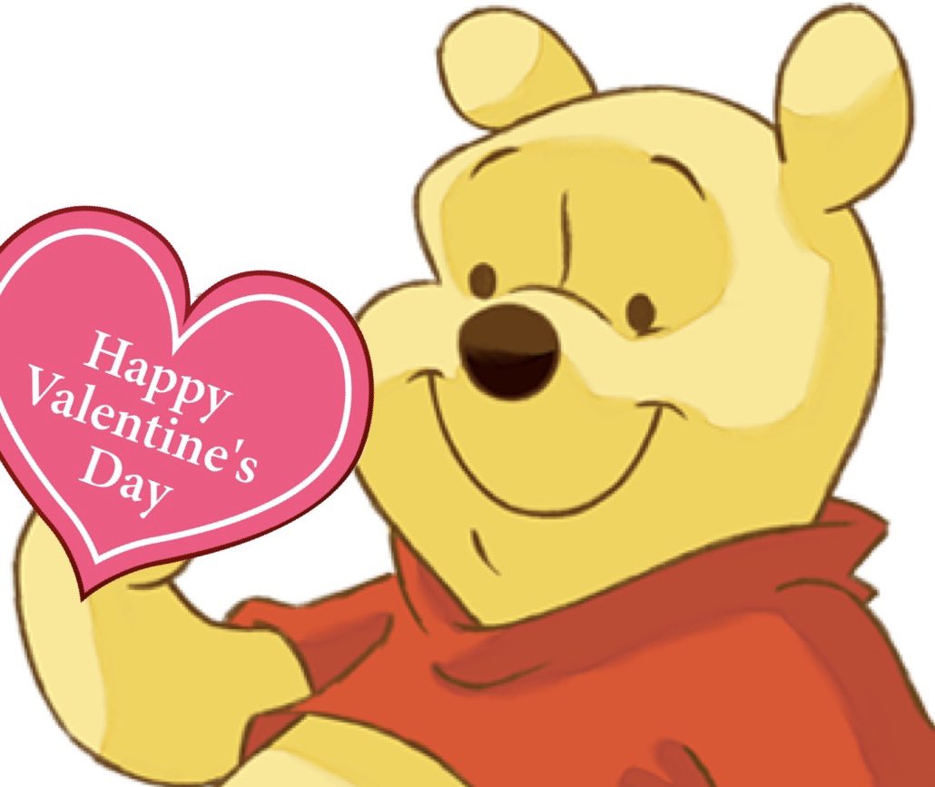 🫰🏻HappyValentine🍫´-

𖤐 ̖́-
1000×5名
𖤐 ̖́-

🍯応募方法🍯
<a href="/tantakatan0624/">たんたん🍯ྀི</a> をフォロー
このポストをリポストいいね💛

🍫締切🍫
2月14日18時〆

当選者は🅿️かチップ、どちらかご希望をDMくださいっ(,,> <,,)🫶🏻🤍 ̖́-
ホワイトデーは不要です(笑)
幸せなバレンタインになりますよーにっ❣️