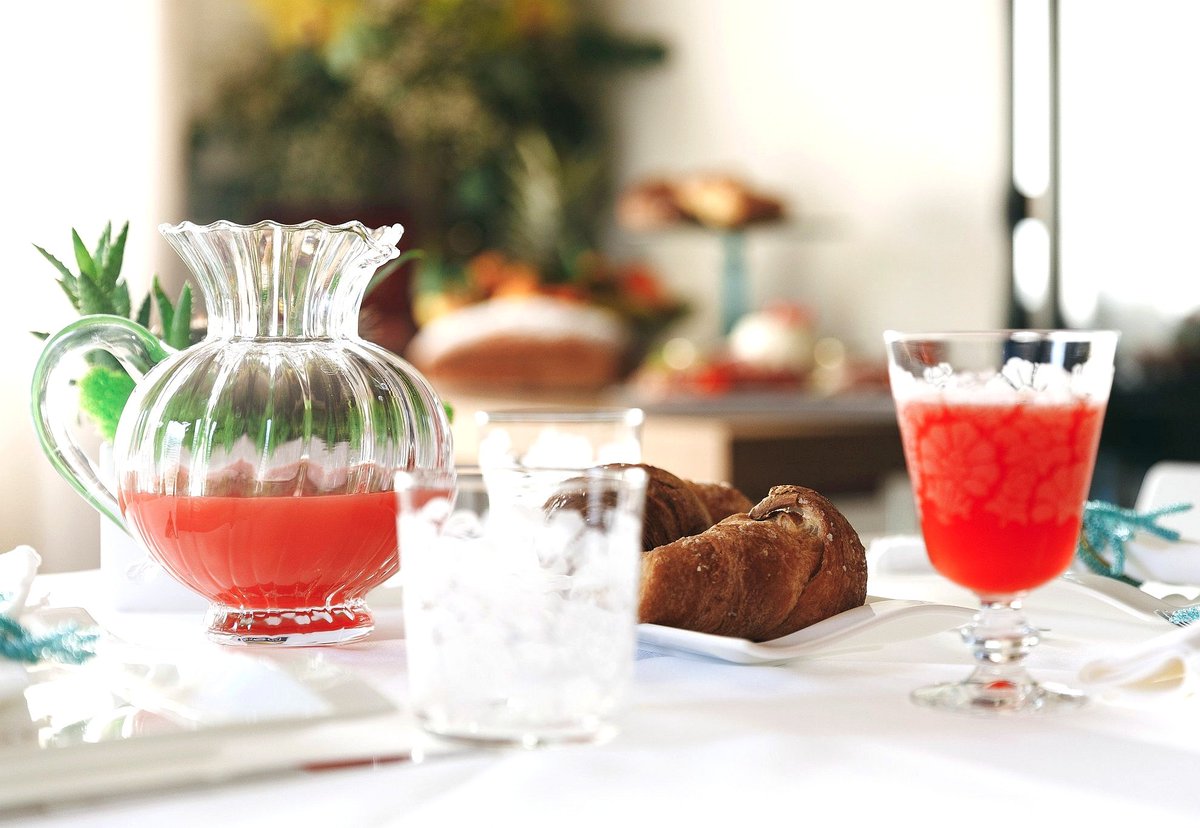 agrigentoBB's tweet photo. Che sia una giornata ricca di colori, quelli che accendono di vita e armonia i vostri istanti in #vacanza https://t.co/qey4IajJcp
#breakfast #holidayinsicily #viaggio #sicily #italia #viaggiare #vacanzeinsicilia #viaggiodinozze #italy #vacanze #sicilia #Agrigento #vacanzedasogno https://t.co/QPwzCWRQBH