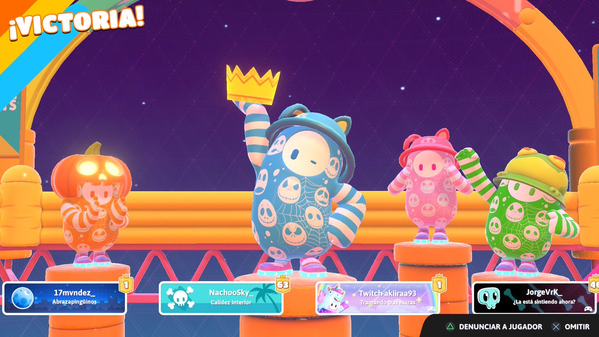 NachooSky (@nachoosky_) on Twitter photo 