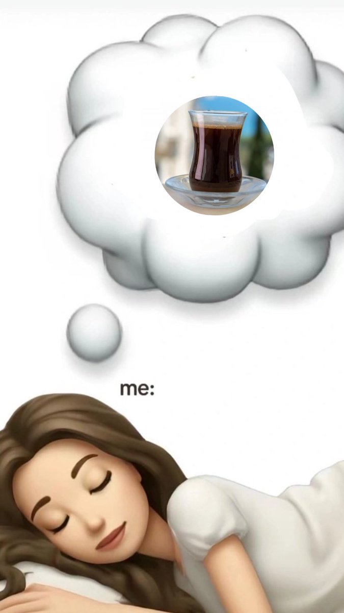 Bizim rüyaların gerçekliği