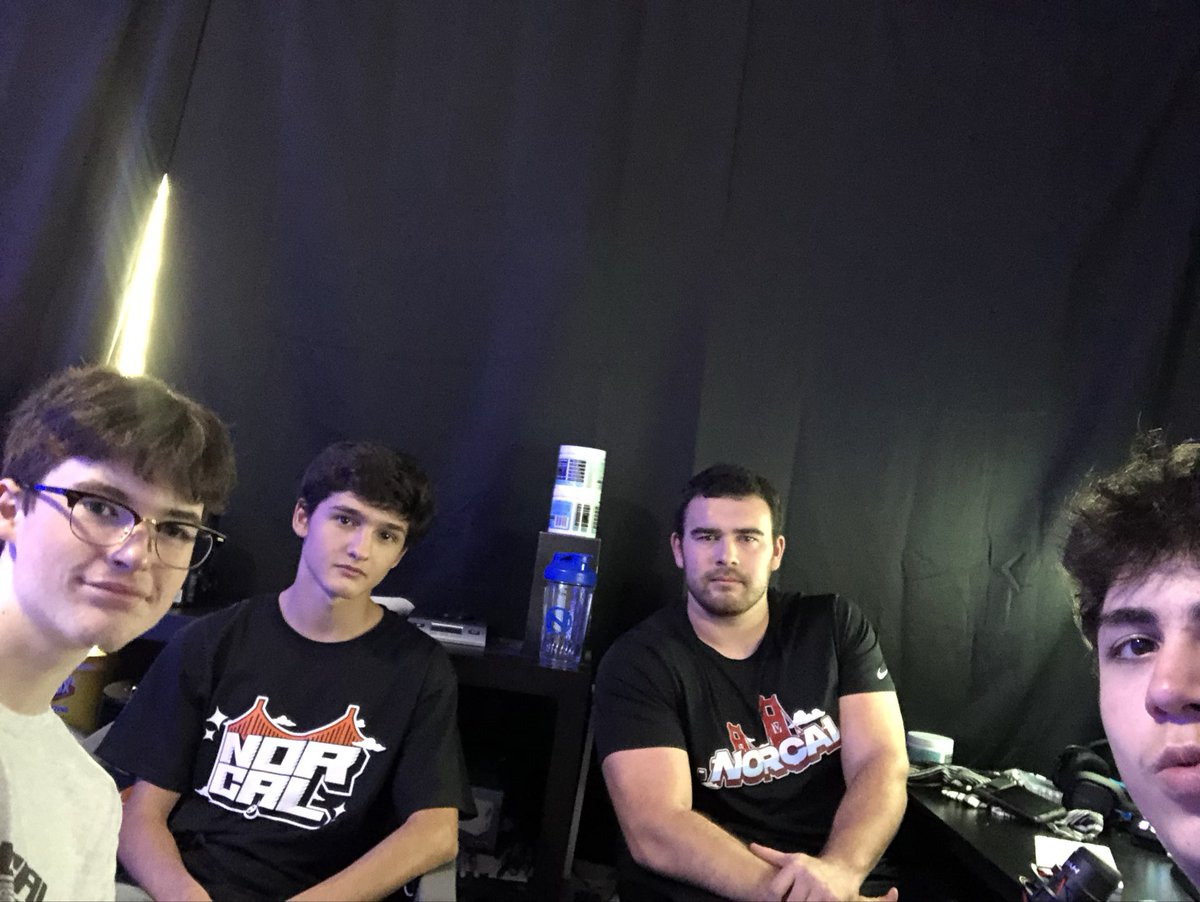 Dvane 🦥 tweet media