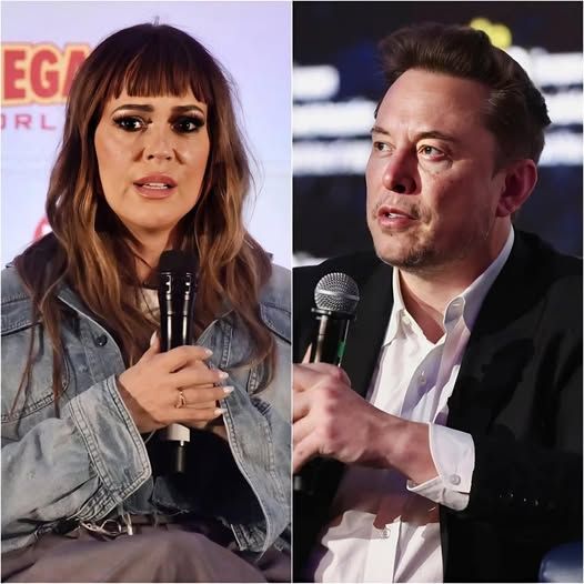 D. Martin on X: "Hmm… okay. Was she forced to have a Twitter/X account? Did she willingly and know fully post to that account? So she's gonna sue HIM because of the