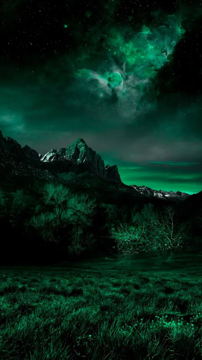 GidiGambino's tweet image. 📁 HD NATURE AND SKYLIGHTS WALLPAPERS

📌 SAVE FOR LATER.