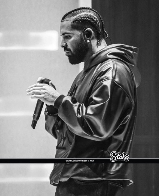 kvng_baff's tweet image. Origin of Drake and Kendrick Lamar historical Beef , 
A long  thread 🧵 🫵🏿💔

Kendrick and Drake beef started way back in 2013 when Kendrick was at the top of his game on the Big Sean song, he said ….