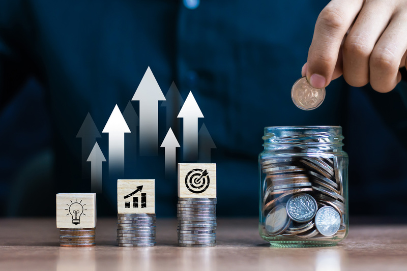 UCT_Research's tweet image. The University Technology Fund (UTF) has launched a new investment phase to drive the commercialisation of cutting-edge research from South African universities, including @UCT_news: bit.ly/4jXaY6w. @UCT_RCI  #Innovation #UCTResearch.