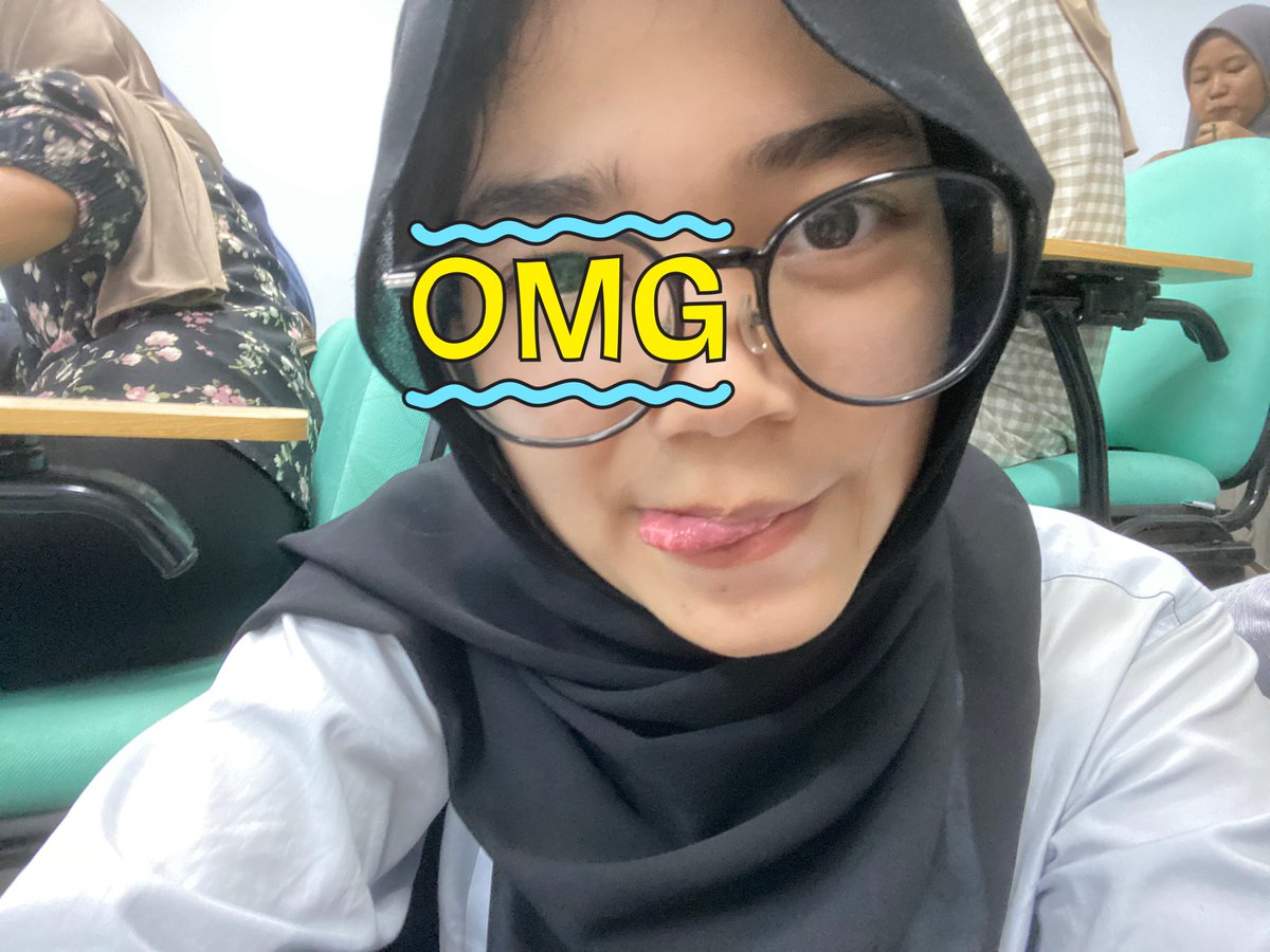 adis 𓆩♡𓆪 gasabar amerta tweet media