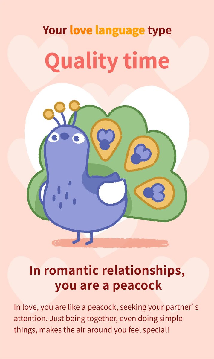 tuarht's tweet image. ikutan ime