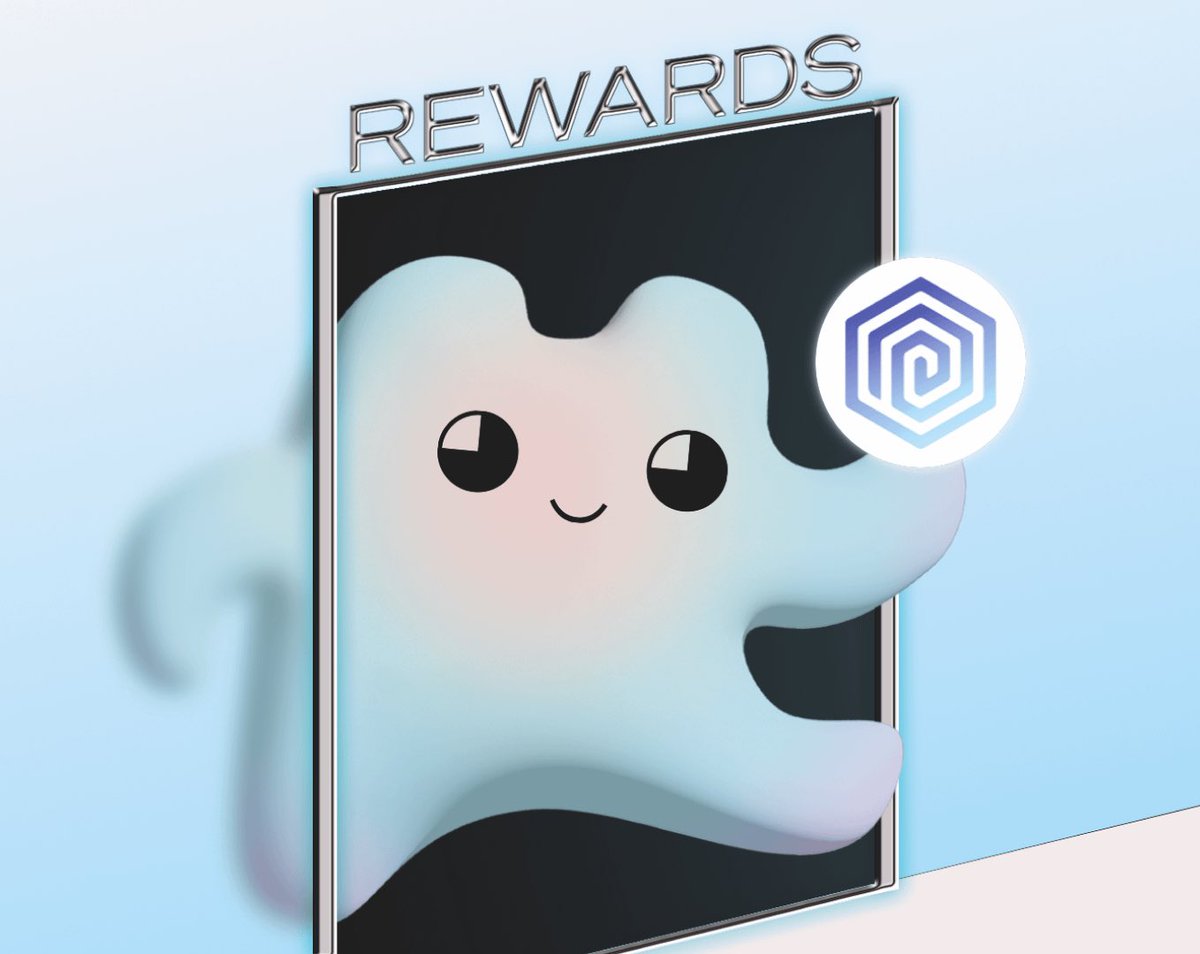 WY_mask's tweet photo. 兄弟们，速度提高升级你的Gitcoin Passport 分数
https://t.co/L03xFDd6Hv

获取Story @StoryProtocol $IP 空投需要Gitcoin护照大于等于20分，空投领取时间从2月13日开始 有30天的时间验证

挂一下Kaito @_kaitoai 刷分 https://t.co/1NQaXJDTxi