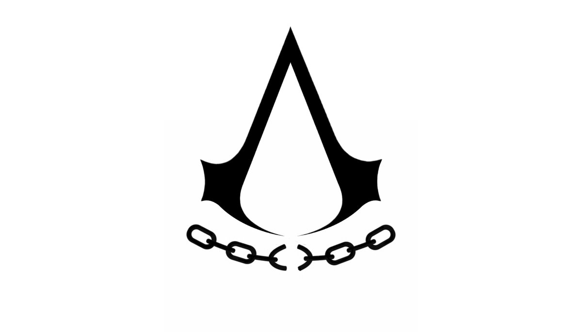 개인적으로는 프레드릭 더글러스를 멘토로 하고 존 브라운과 함께 활약하는 흑인 주인공이 나오는 Assassin's Creed : Abolition 이 나와야 한다고 항상 주장하고 있음