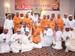 PathanShadabK's tweet photo. @Sheikhalfaris Afcourse this is not islamic bt wht about these?
And allowing land to idol temples on the holy land of arab? What about MBS submissions towards Yahoods, what about whabi movement that seperated islam into two and removed love of Muhammad sallallahu alaihi wasallam and Ahle bait? https://t.co/RQ1aAHXFiI