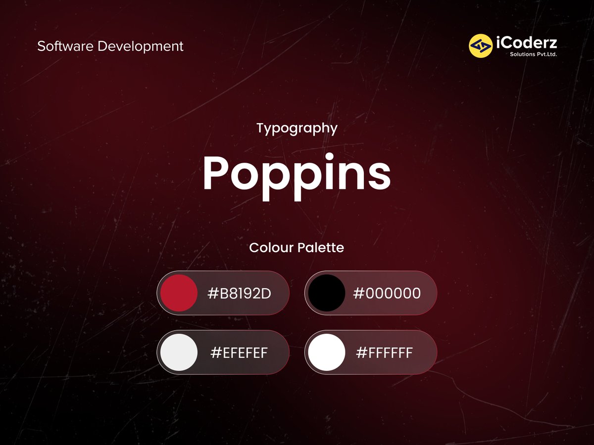 iCoderzinfo's tweet image. Hello,
Welcome to our #MeatDelivery Dashboard exploration! 

Our dashboard is crafted to streamline your operations and provide essential insights to elevate your meat delivery service.

Ready to transform your next project bit.ly/4hPg1UK.

#meatdeliveryapp #appdesign