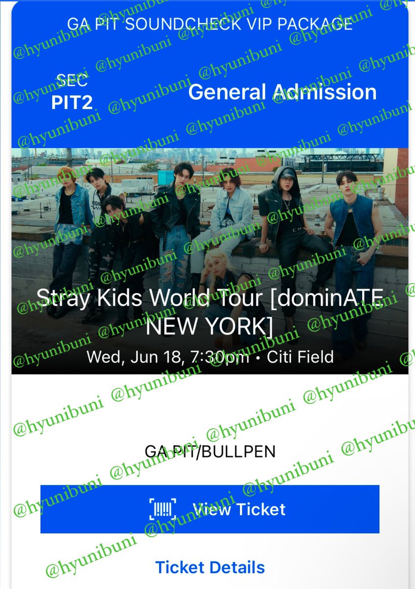 ✿ kimmie ☾︎ ˖౨ৎ˚ tweet media