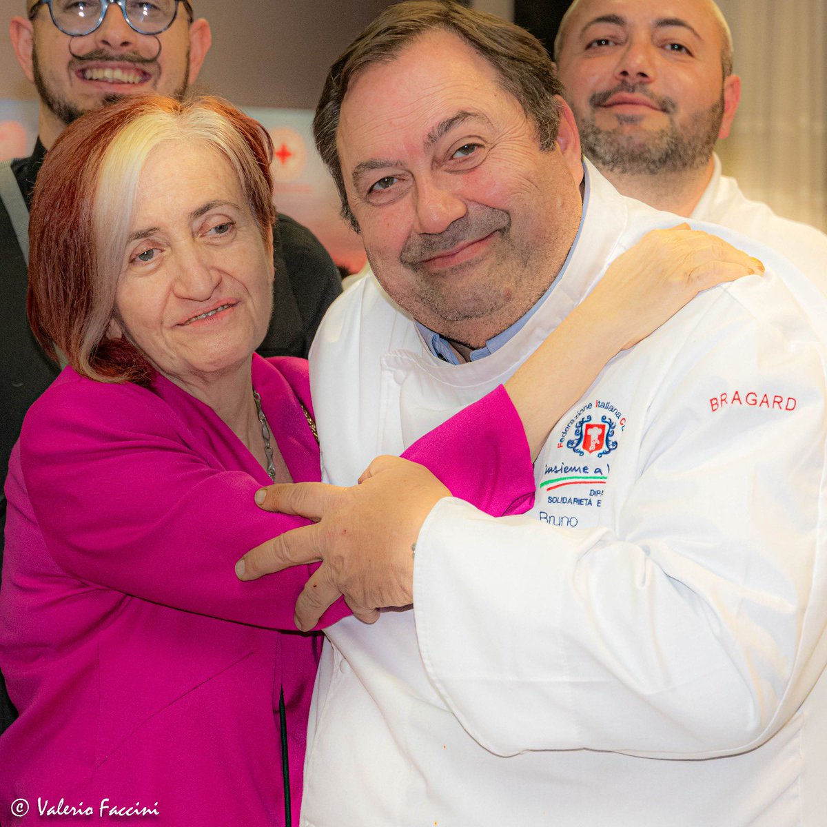 CASABRUNORI's tweet photo. https://t.co/nBCQvUzqOk