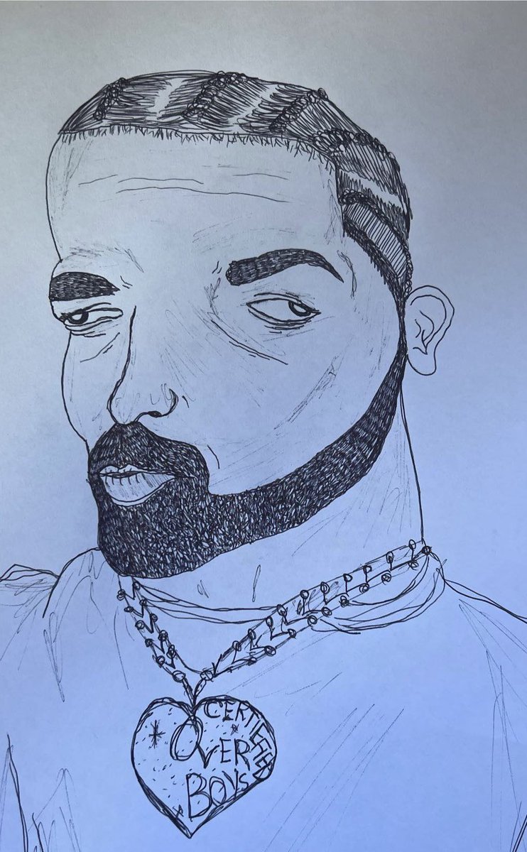 luca 🎀 tweet media