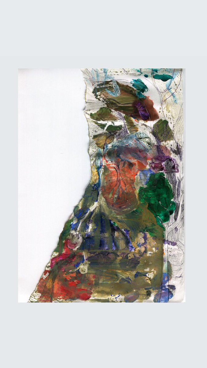 m (@miuuma0817) on Twitter photo 