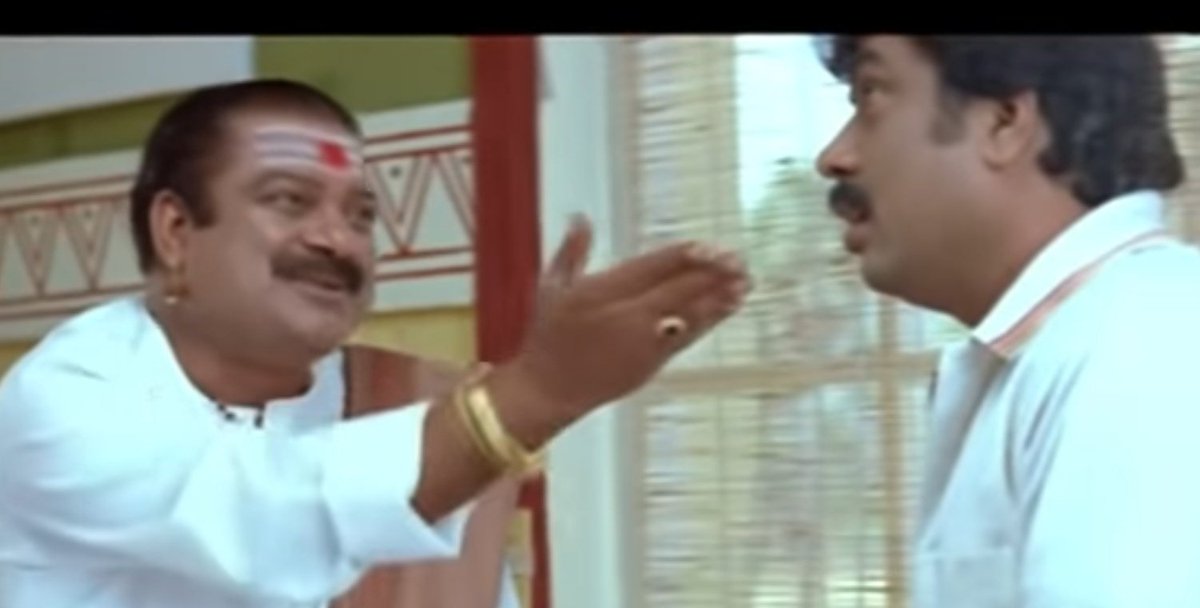 MahadevAttada's tweet image. I think society lo kukkalu ekkuvaipoyai prathi daniki  manobavalu hurt cheasukoni Aaravadam alavatu aipothundi vatiki.. intha kaliga undea badhuku eadaina panicheasukondi ra  sannasullara
#Needtochange