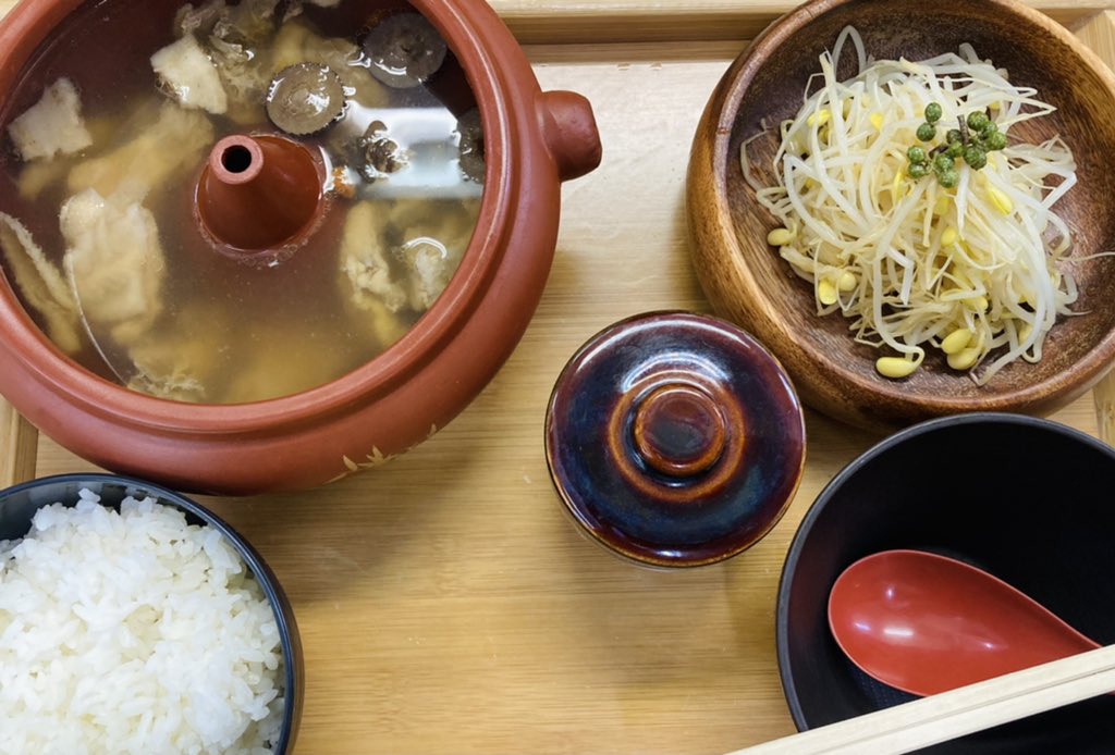 m (@miuuma0817) on Twitter photo 