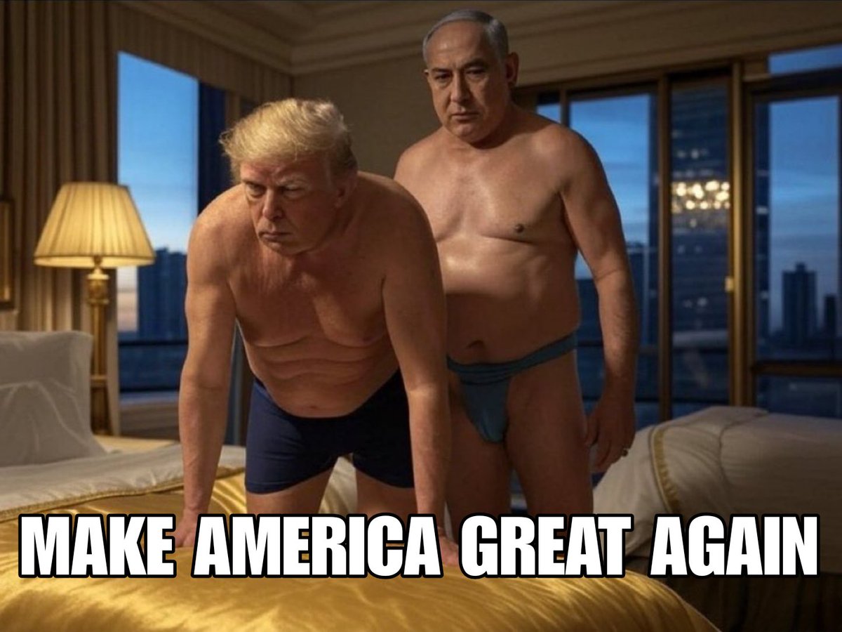 aurobank's tweet photo. #AmericaFirst #Trump #ElonMusk #MAGA #EverySingleTime #NFFA
Thank goodness I'm not American!! https://t.co/P37tRbMcpT