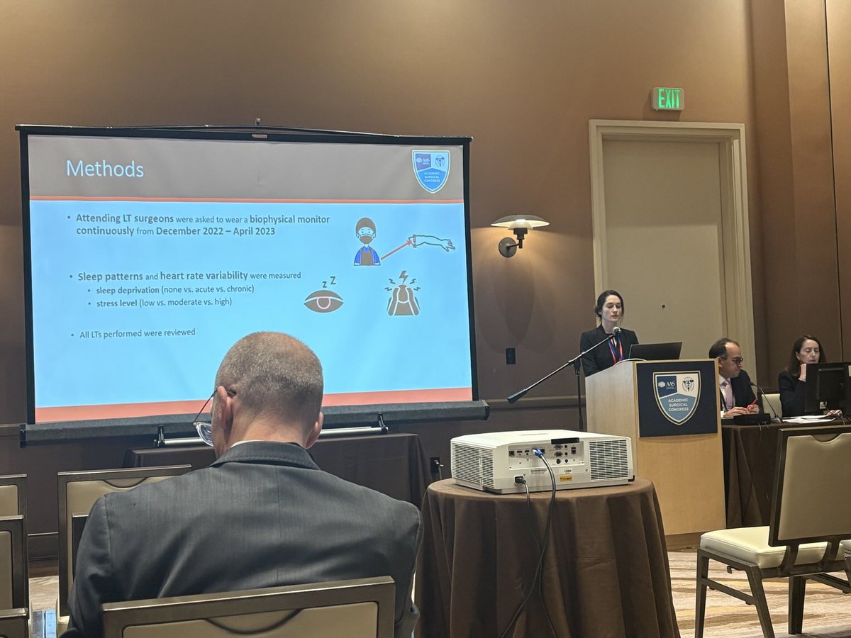 Mike Goodman (@mdgoodmanmd) on Twitter photo Solid first day at #ASC2025 from our <a href="/UCincySurg/">UC General Surgery</a> <a href="/cincysurgery/">UC General Surgery Residents</a> residents with quickshot presentations and competition. Welcome to <a href="/Vegas/">Las Vegas</a> Solid first day at #ASC2025 from our <a href="/UCincySurg/">UC General Surgery</a> <a href="/cincysurgery/">UC General Surgery Residents</a> residents with quickshot presentations and competition. Welcome to <a href="/Vegas/">Las Vegas</a>