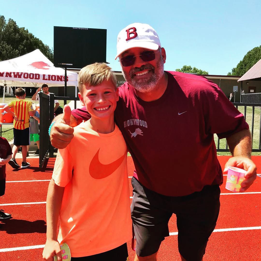 Please take a little bit of your time to help me and my community to get our head coach back who was wronged of his job! I need anyone and everyone’s help to get him back! Please help by signing this petition and share it to as many people as you can!

chng.it/MFyKpmTSnk