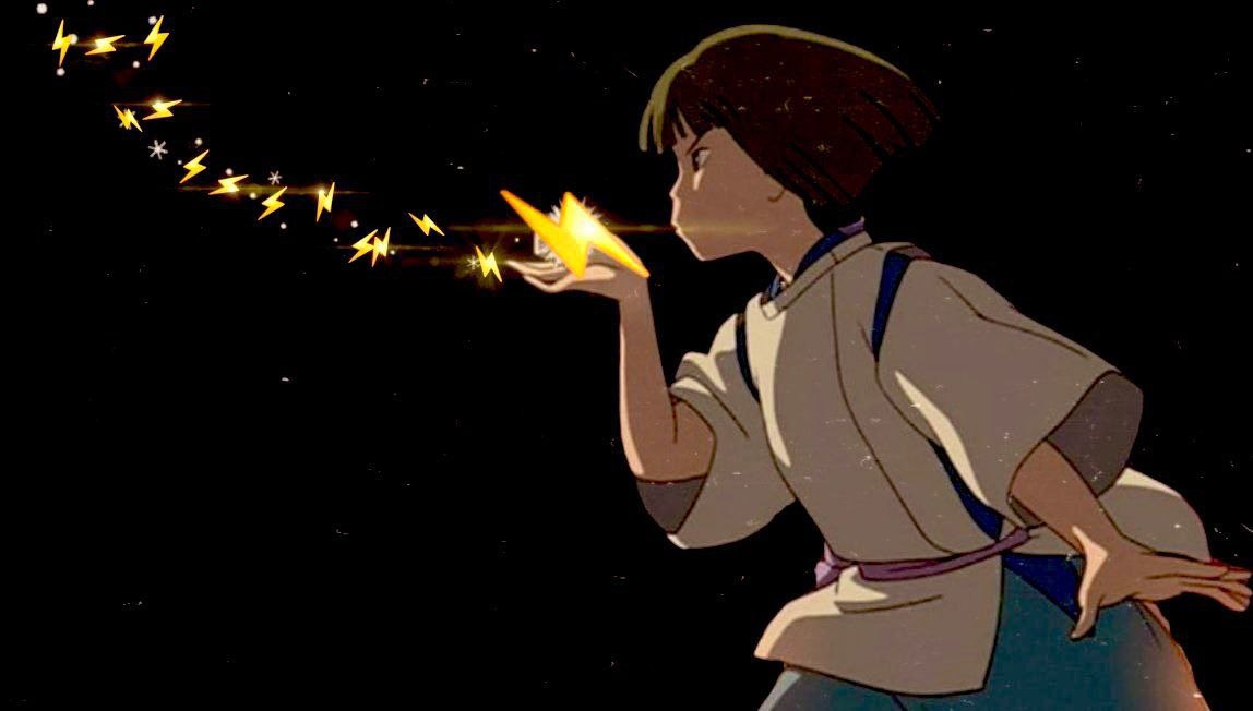 RajaKing0816's tweet photo. ✨
・。
🚀。
*✨。
⚡️
*. ✨
゚*.
#PRINT3R
。。 ⚡️
。 ・✨
🚀*
✨* https://t.co/D7voAao2e4