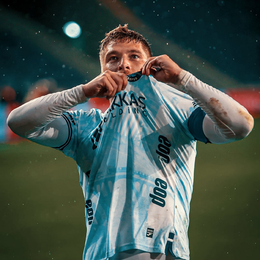 TAKINTI (@takinti_01) on Twitter photo Taşıdığın armanın bilincinde olup mücadeleden bir an olsun vazgeçmediğin için teşekkür ediyoruz KAPTAN. Adana Demirspor tarihine ismini altın harflerle yazdırdın.Bizler seni asla unutmayacak ,nesiller boyu anlatacağız. Yolun ve bahtın açık olsun,Adana senin evin.
<a href="/semihgueler4/">Semih Güler</a> Taşıdığın armanın bilincinde olup mücadeleden bir an olsun vazgeçmediğin için teşekkür ediyoruz KAPTAN. Adana Demirspor tarihine ismini altın harflerle yazdırdın.Bizler seni asla unutmayacak ,nesiller boyu anlatacağız. Yolun ve bahtın açık olsun,Adana senin evin.
<a href="/semihgueler4/">Semih Güler</a>