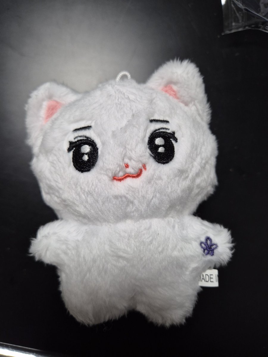 이 바보 코양히 집에 잘 찾아왔잖아😭
복실 고영이라 털 여기저기 많이 씹혀있는거 열심히 빼주는 중 ㅋㅋㅋㅋㅋㅋㅋㅋ
입꼬리도 그 옆에 있는 보조개도 형아 따라한 타투도 너무 귀여워.......
입에 집어넣고 싶지만 털때문에 봐줌🙄