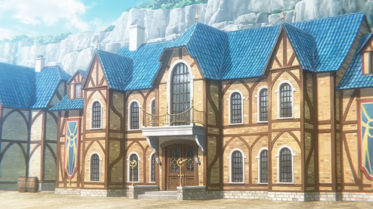 𝕿𝖍𝖊 𝕯𝖚𝖓𝖌𝖊𝖔𝖓 tweet media