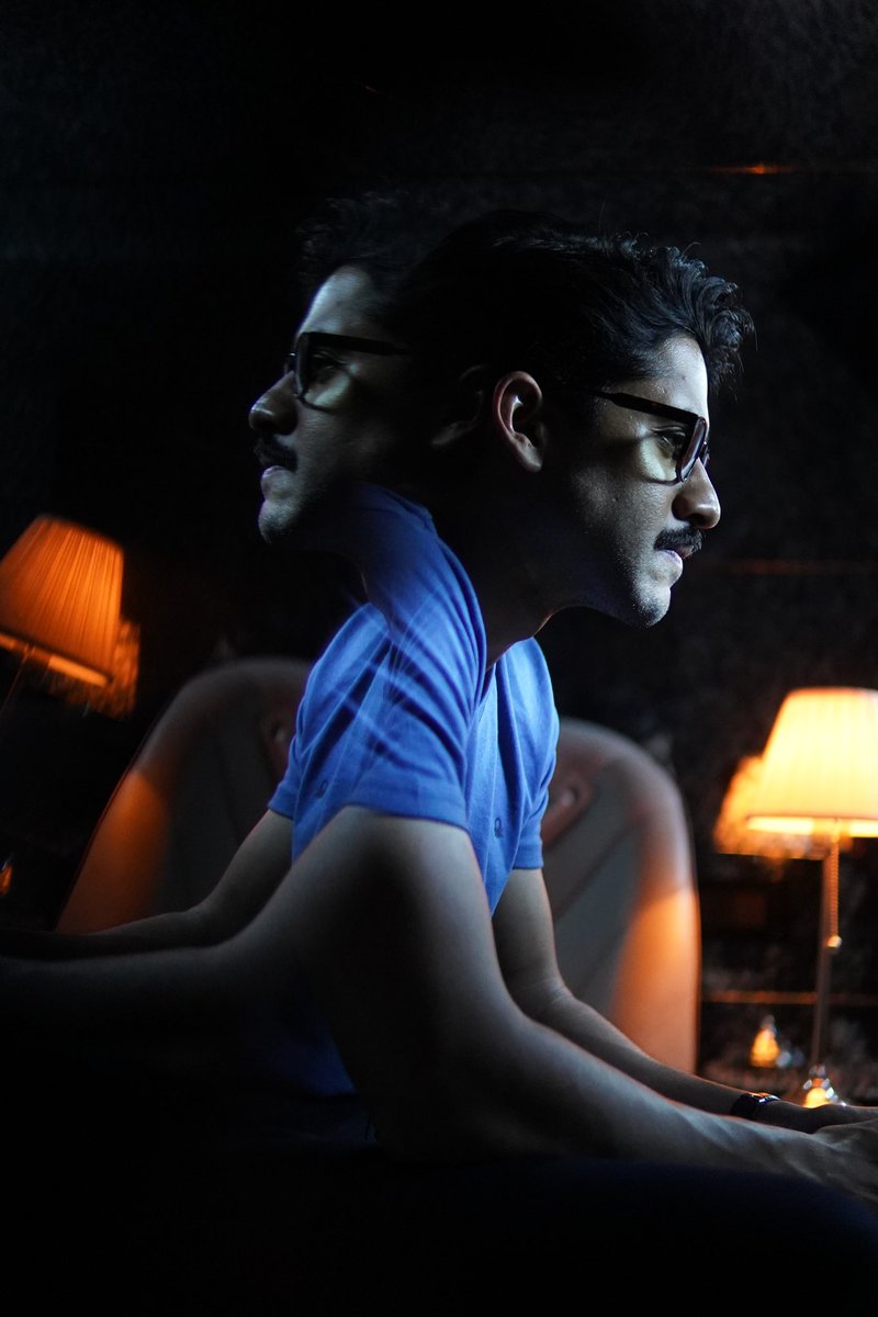 nameisanil0000's tweet photo. @Thyview @Thyview #DOOTHA
#NagaChaitanya https://t.co/5mbAgmCRAA