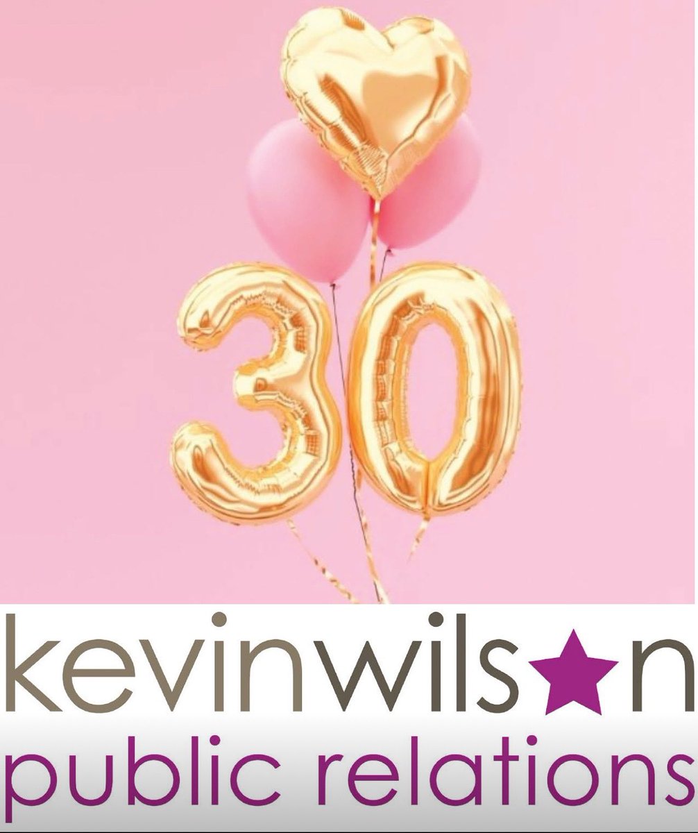 Kevin Wilson 💙 tweet media