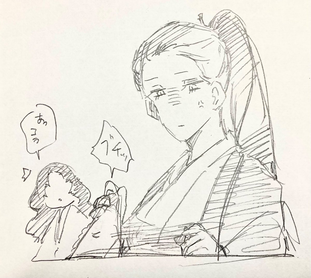 かに高専 tweet media