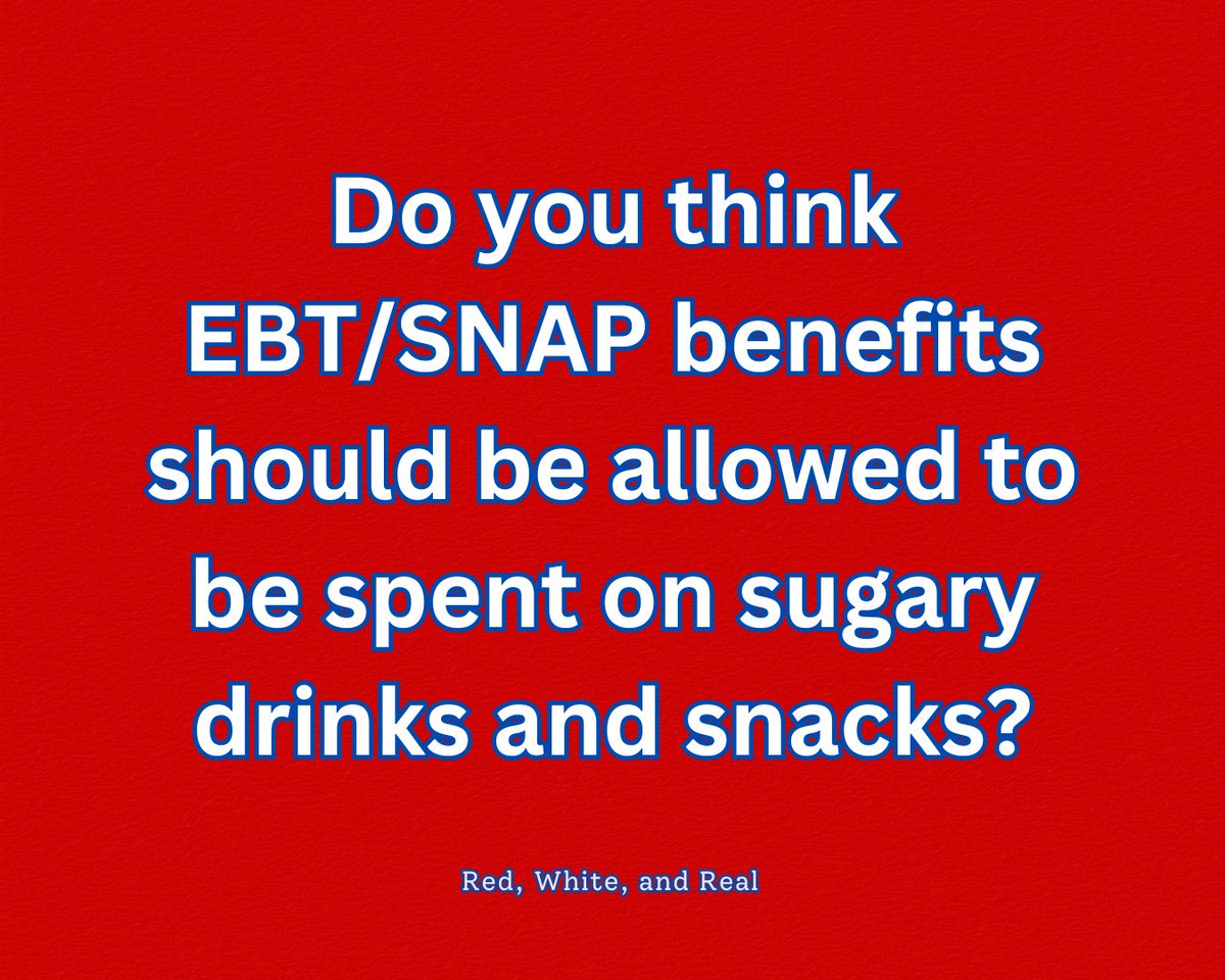 RedWhiteReal's tweet image. 