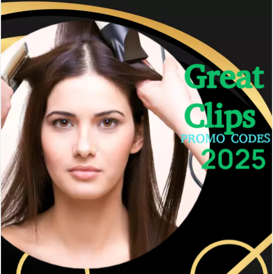 Great Clips Check-In Coupons 2026 tweet media