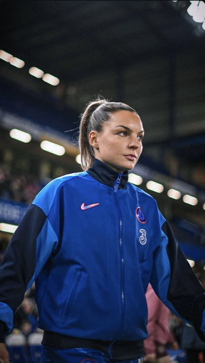 Happy 28th Birthday to Johanna Rytting Kaneryd🎂 🎉