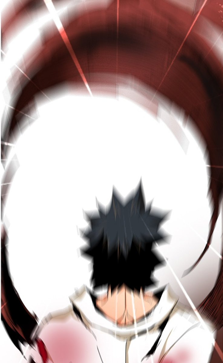 𝑫𝑨𝑵𝑻𝑬'𝑺 𝑺𝑼𝑹𝑽𝑰𝑽𝑶𝑹 tweet media