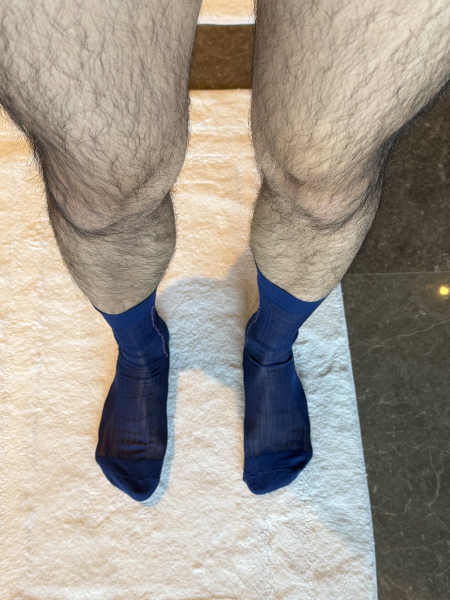 Maxwas96's tweet image. 💙