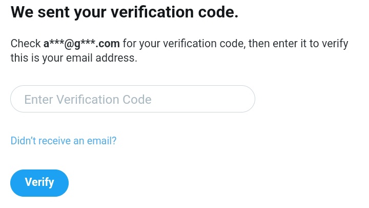 gais ada jasa benerin akun minta verif tp email nya udh ga ada? nomor sih masih ada, karena lama ga promosi tbtb promosi jadinya harus verif akun <a href="/reitherss/">rei open</a> ... #zonauang