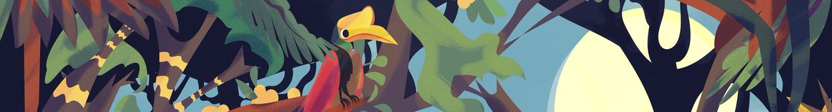 Huge precedent-setting legal victory against wildlife trafficker for ConservationLitigation.org, of which VITRI is a member:
conservation-litigation.org/news/press-rel…