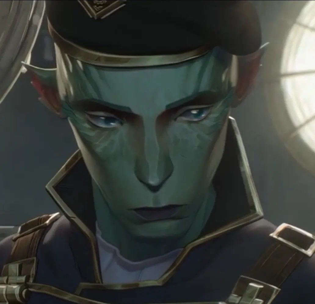 Steb….. plz save me from my life….