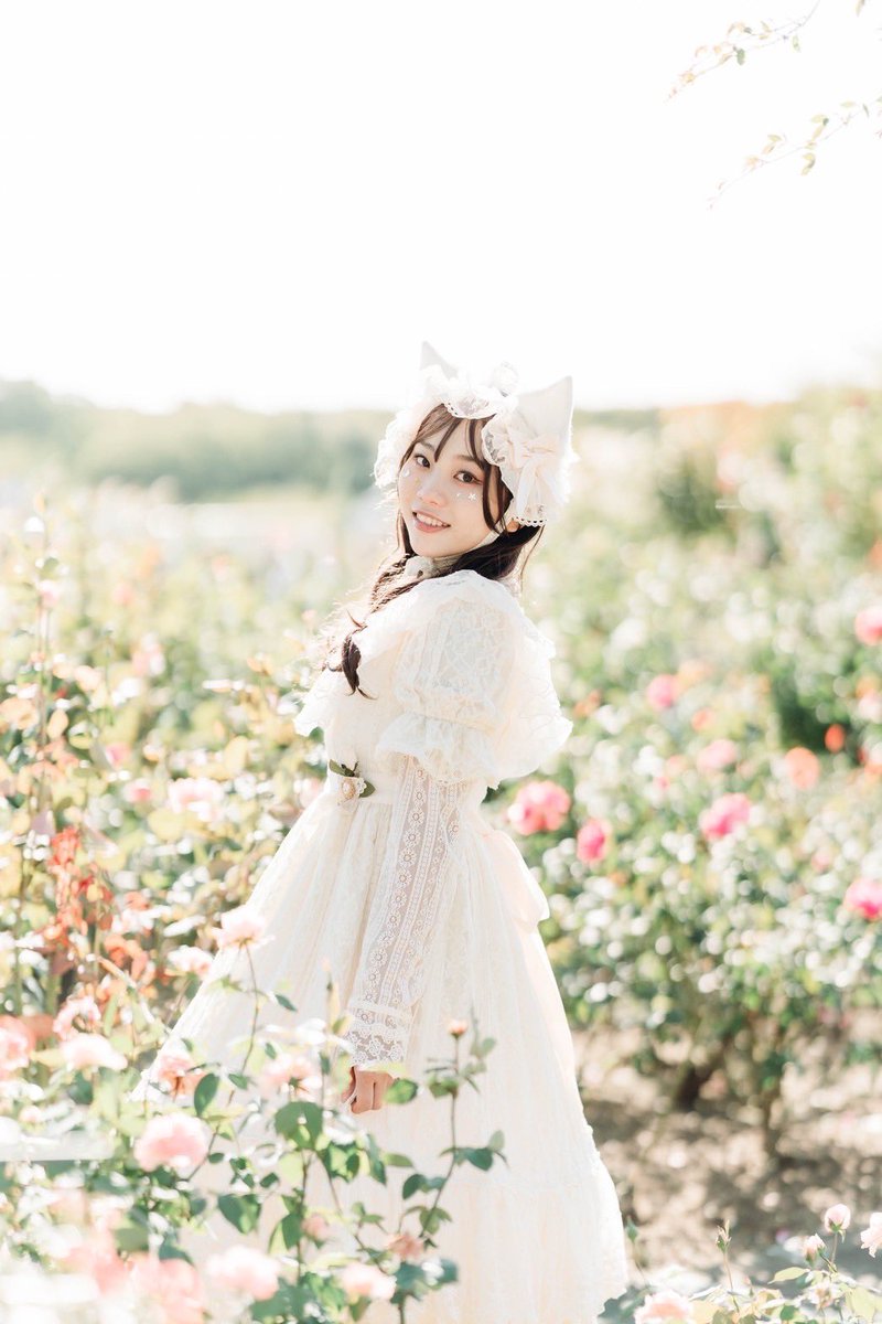 soora_cam's tweet photo. #正直に言いますリポストしまくってほしいですそしてフォローしてほしいです

京都住みの20歳、猫目女子、
HIP HOPを聴くのが好き
カメレオンモデルとよく言われれます😚 https://t.co/qZfV0O7PYc