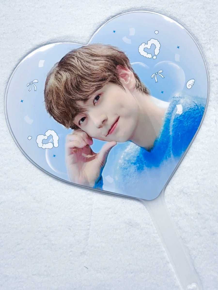 owo1205's tweet photo. [SAMPLE]

** (변경) SKY ver. 우치와 후면이 제작 과정의 여러 이유로 테두리의 두께가 변경되었으니 폼 작성 시 참고 부탁드립니다. https://t.co/YWMqSckiHD