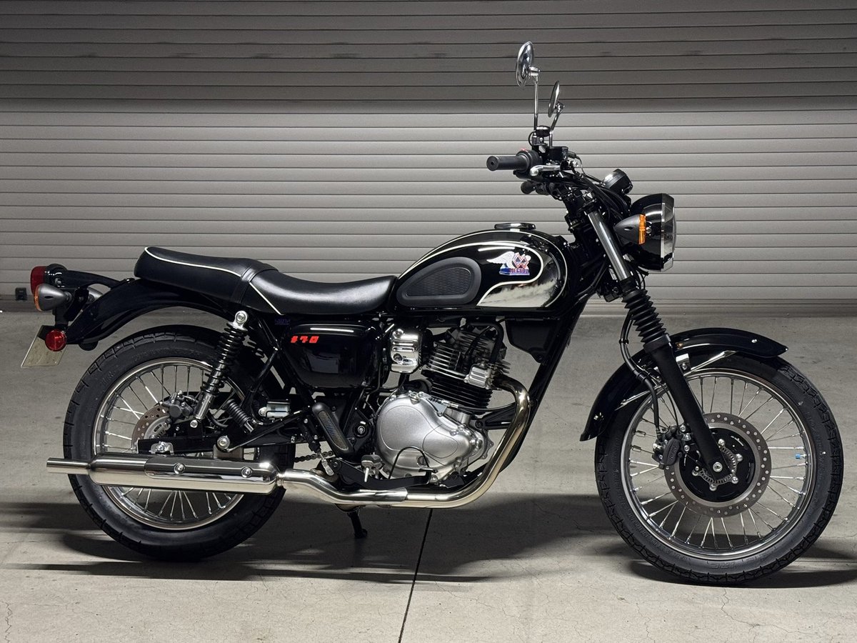 メグロS1 - Search / X