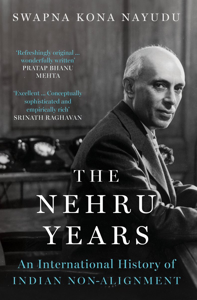 Swapna Kona Nayudu (@konanayudu) on Twitter photo The Indian edition of my book, put together by the wonderful team at <a href="/juggernautbooks/">juggernautbooks</a> introduced by this striking image of a much-photographed man. Out next month! The Indian edition of my book, put together by the wonderful team at <a href="/juggernautbooks/">juggernautbooks</a> introduced by this striking image of a much-photographed man. Out next month!