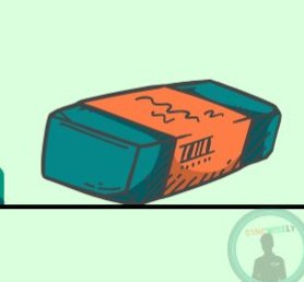 Republic of Kiribati tweet media