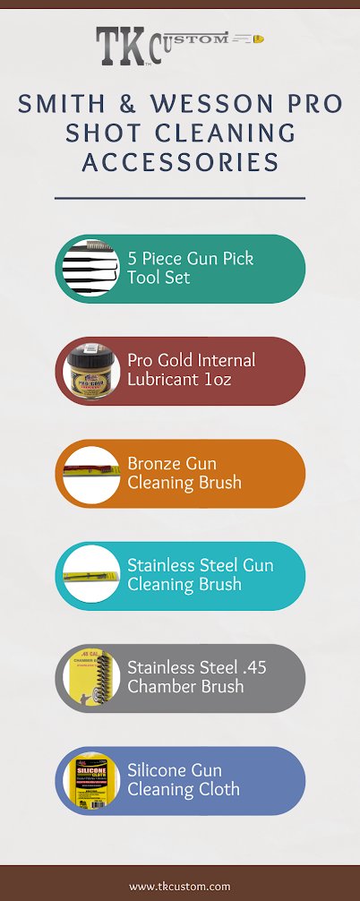 tk_custom_'s tweet photo. Top-Quality Cleaning Accessories for Firearm With TK Custom

Explore TK Custom's comprehensive range of gun cleaning solutions. 

https://t.co/cRj676IbVL

#tkcustom #cleaningaccessories #guncleaning  #guncare #precisiontools #huntinggear #shotingessentials #guncleaningtools https://t.co/fc8I8VIRZu